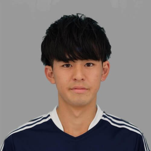北町サッカークラブ-鈴木璃空