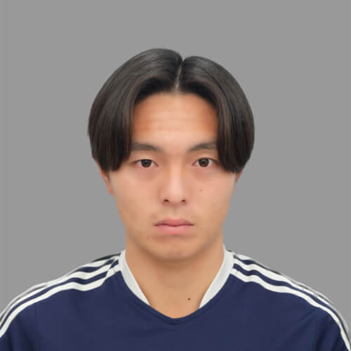 北町サッカークラブ-谷口輝