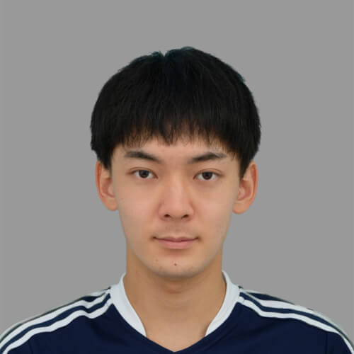 北町サッカークラブ-豊田洸平