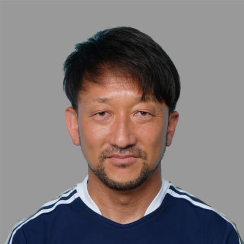 北町サッカークラブ-三才維摩